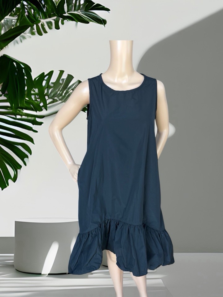 white beach maxi dress Sadie – En Voyage Swim Size:54 L collection_GiltShowerDress_032126 Say Yes to the