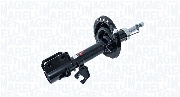Front Right MAGNETI MARELLI-OE 357168070100 Shock Absorber for NISSAN