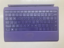 Keyboard for Microsoft Surface Tablet
