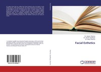 Aseem Sharma (U. A.) | Facial Esthetics | Taschenbuch | Englisch (2019) | 184 S.