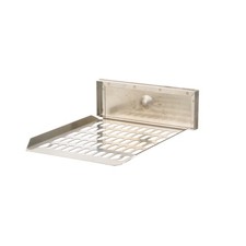 Roundup 7000643 Kit, Spatula Replacement