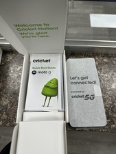 motorola moto g 5g 128gb 2025