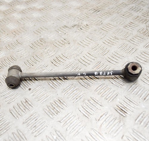 MERCEDES-BENZ C W205 Stabilisatorstange hinten links A1243260681 2.1D 125kw 2016