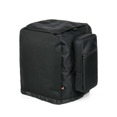 Für JBL für Partybox für Encore Essential Nylon Case für sichere Aufbewahrun