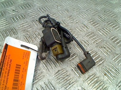 XENON STEUERGERÄT HÖHENREGULIERUNG E Estate (S212) 2010 A005426618