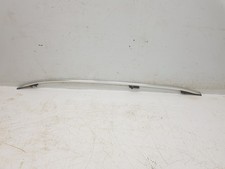 Barres de toit Mercedes 250