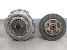 Kit d'embrayage Kia CARNIVAL