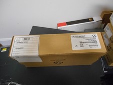 Cisco CP-7937-MIC-KIT Conference Microphone 74-5090-01