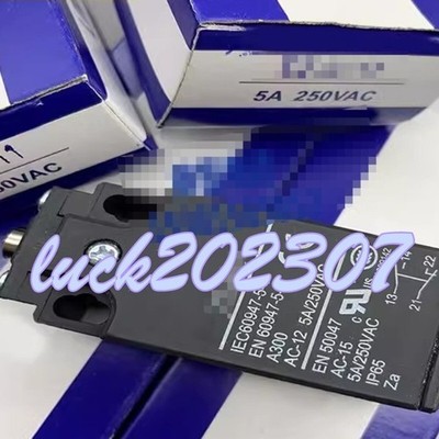 1PC New TZ-9107 sensor  *pt