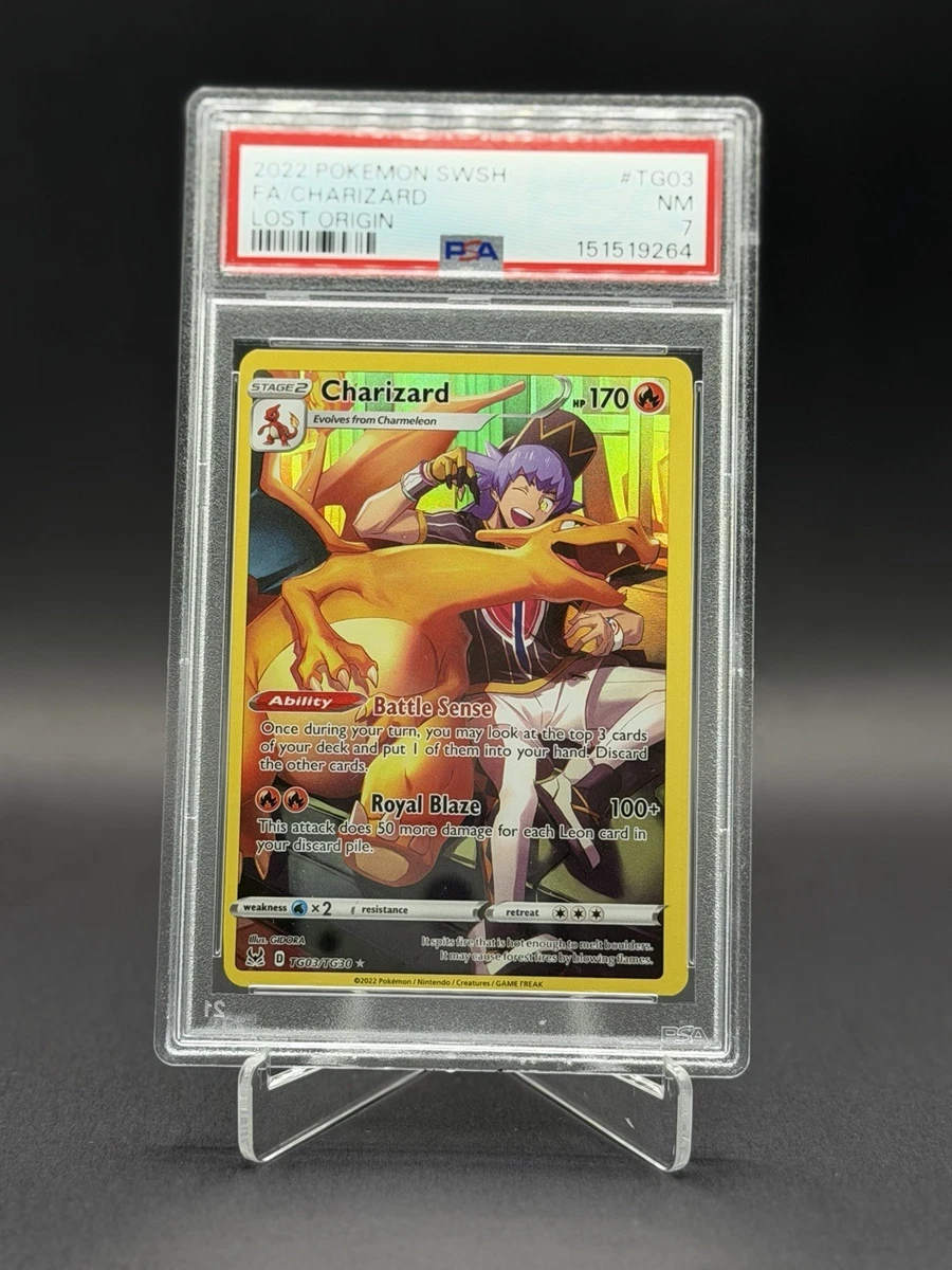 ebay pokemon cards charizard Pokemon Cards Game - Mega Charizard X ex SR 094/080 M2 Inferno X MEGA  Japanese