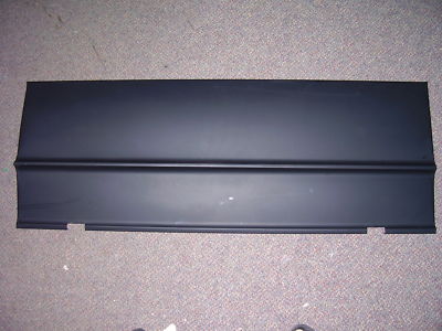 Holden Rust Box hd hr holden ute tailgate full skin rust repair panel | eBay Australia