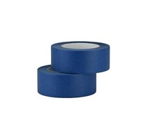 STADEA 2" Blue Painters Tape Masking Tape for Painting 55 Yards-Pack of 2