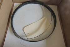 New Lenox Flex Back 92259-FLB12-3810 Band Saw Blade 12 6 B x 3/8" 025 4 HR