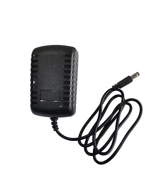 Adattatore per rubinetto completamente girevole | FAUCETI Adattatore per rubinetto completamente girevole | FAUCETI