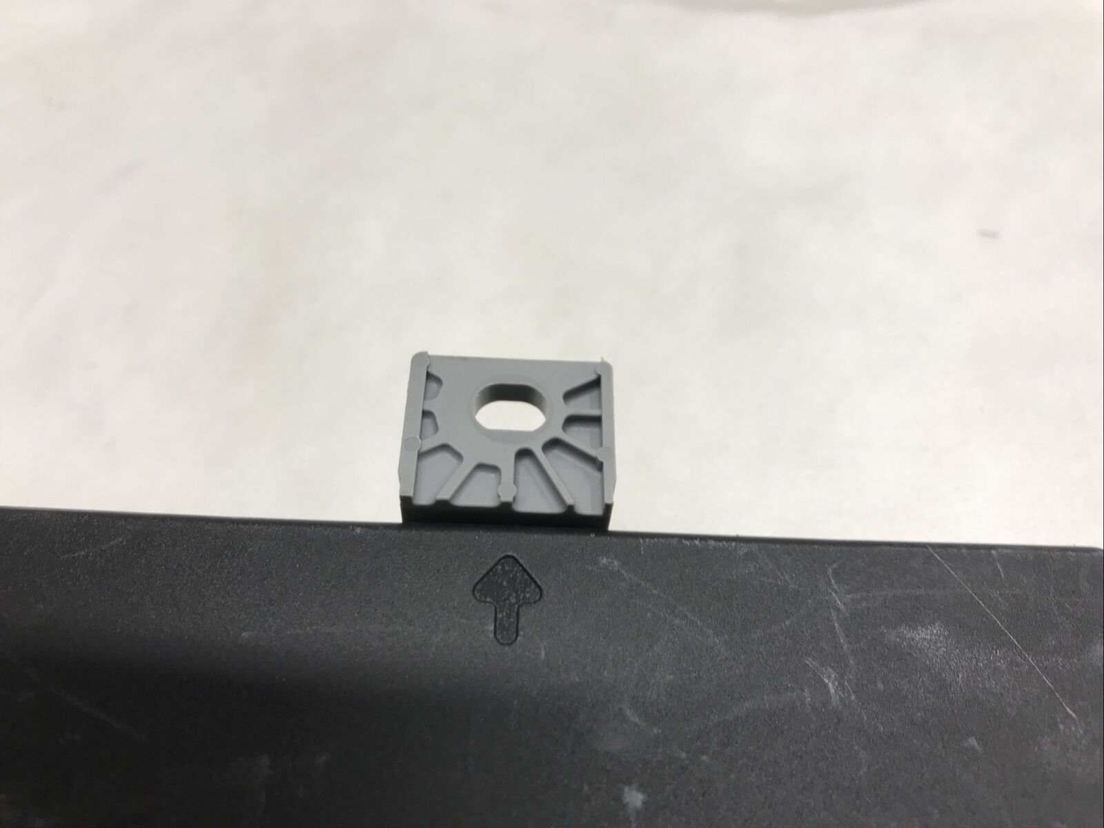 Picture 9 of 11