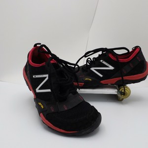 new balance minimus wt10