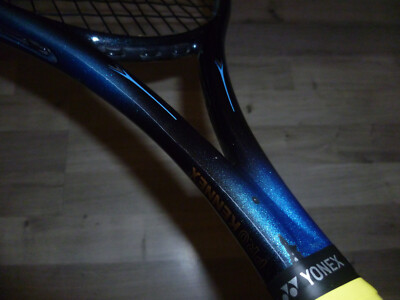 Raquette tennis adulte pro kennex - Sport & Plein air