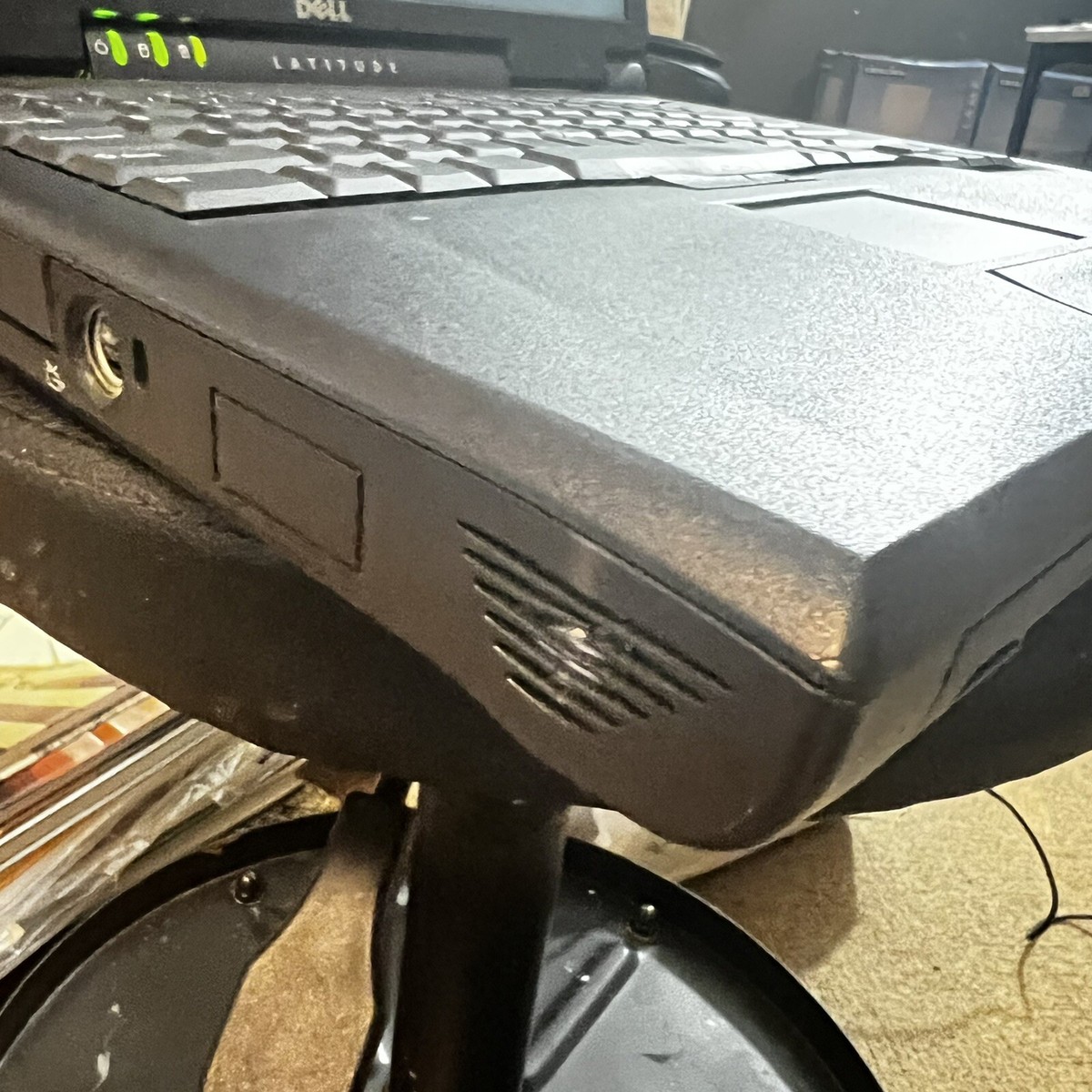 DELLのPC Amazon.com: Dell XPS 8930-7814BLK-PUS Tower Desktop - 8th Gen