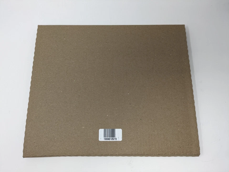 Shiro Sagisu Neon Genesis Evangelion Blue & Black Marbled 2 x Vinyl LP 08/09/23 - Image 4 of 4