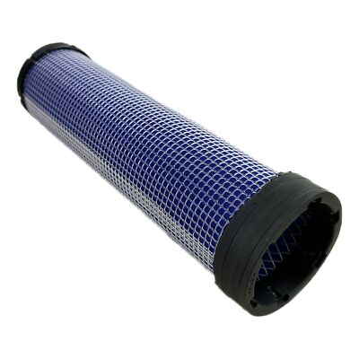 E-901050 Safety (Inner) Air Filter For FG WILSON
