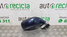 Retroviseur droit (ou coque) Renault VEL SATIS