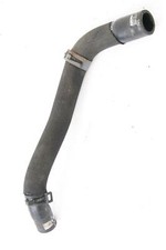 VW Touareg 7P 3,0TDI Assistée Cuve A Mazout Pompe à Palette Aspirant 7P0422889C