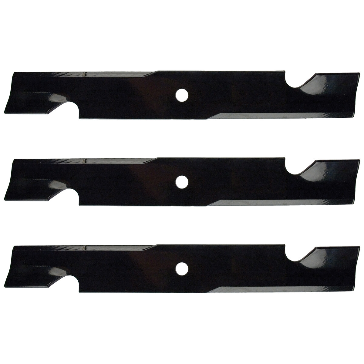 3PK Oregon Replacement Blade for 54