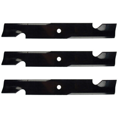 3PK Oregon Replacement Blade for 54