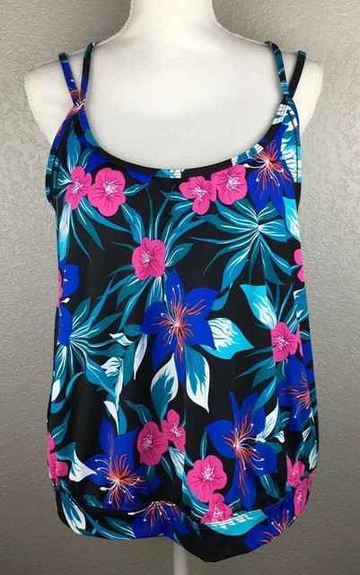 dick's sporting goods swimwear