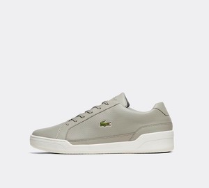 lacoste challenge 119