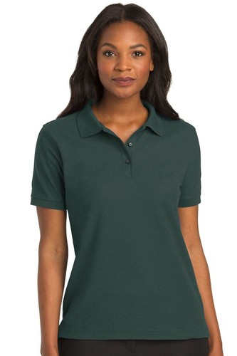Womens Polo Shirt - Picture 47 of 108
