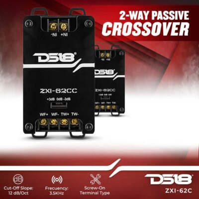 しうさま専用 DS18 ZXI-62C 6.5