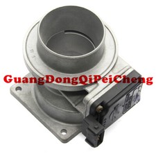 Sensor medidor de flujo de aire másico 22680-53J00# para INFINITI G20 Nissan NX Sentra 2,0 L