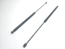 Verin de hayon / de capot Ford KUGA