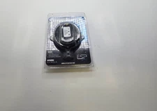 ESP Energy Saving Products Universal Air Switch NS2-0000-31