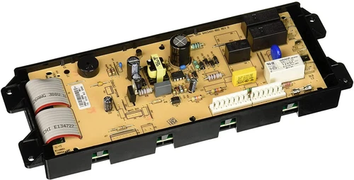 Frigidaire Control Board OEM 5304511908 Replaces 316557114 316557104 316418204