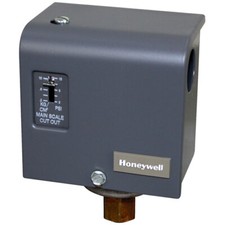 Frymaster 8070235 Pressure Control Power 3 to 15 PSI Replacement MPN