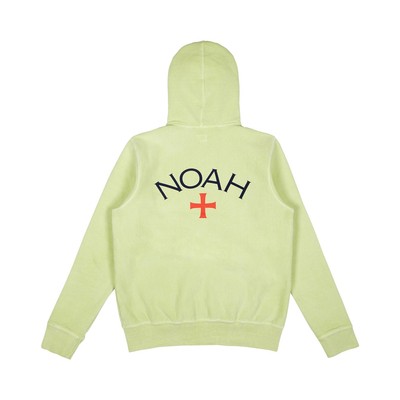 noah sweatshirt