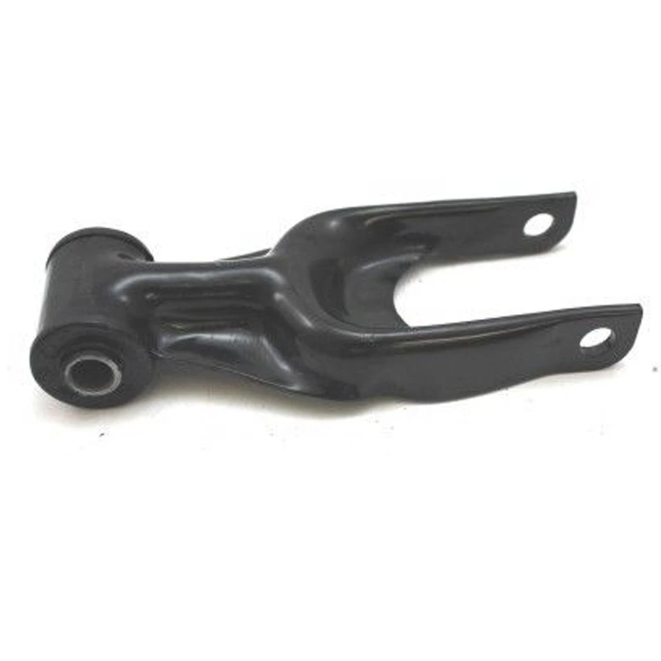 Juego de 3 piezas para Chevrolet Lumina 1995-2001 3,1 L tracción delantera motor Enigne automático y montaje de transmisión Foto 3 de 4