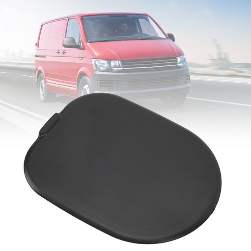 Front Wheel Arch Cover Front Wheel Housing Liner Cover Trim 7E0809967 Wheel - Picture 22 of 22