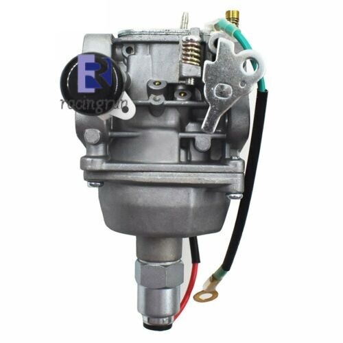 The ROP Shop Carburador Carburador Para Motor Kohler 24 853 169 S 24 853 169 S 24 853 169 S Cortacésped