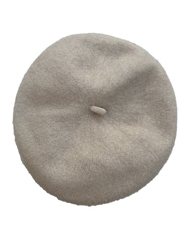Brixton Fiddler Beret in Lion Brixton Fiddler Beret Hat - Women main image 2