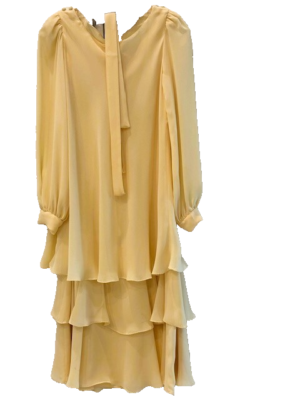 off the shoulder dress formal long Corset Off-Shoulder Formal Evening Gown – The Dress Outlet