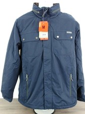rugged elements men's trek jacket