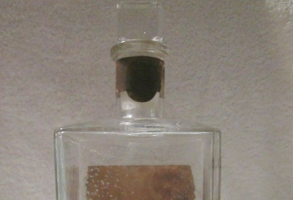 Picture 12 of 12