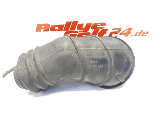 MANSCHETTE KREUZGELENK VW RALLYE GOLF 2 GT GTI G60 16V SYNCRO JETTA 191419523C