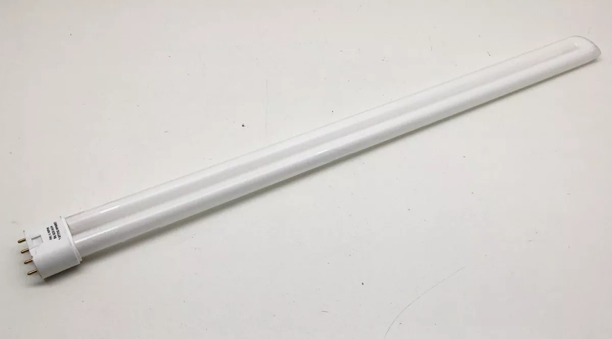 40w fluorescent bulb outlet