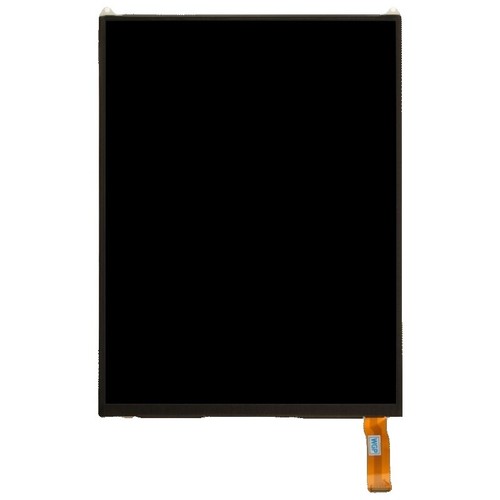 For iPad Mini 2024 Mini 7 A17 Pro A2993 A2995 Display LCD Touch