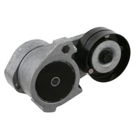 Febi Riemenspanner FüR Keilrippenriemen Renault Trucks 23363
