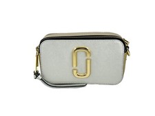 Marc Jacobs The Snapshot Crossbody Bag